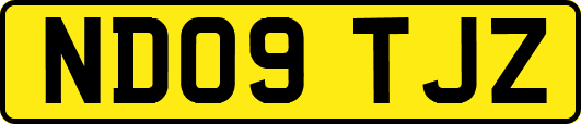 ND09TJZ