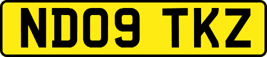 ND09TKZ