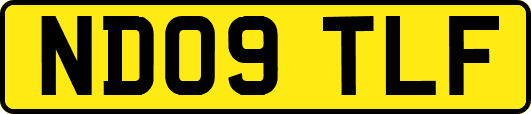 ND09TLF