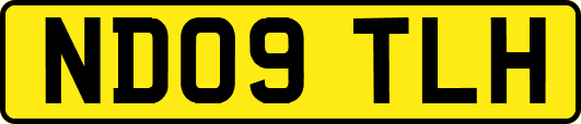 ND09TLH