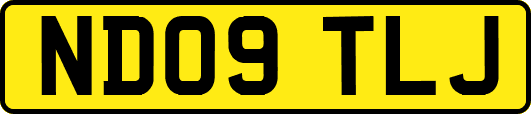 ND09TLJ