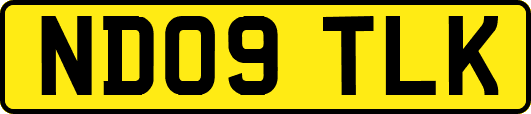 ND09TLK