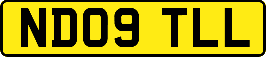 ND09TLL