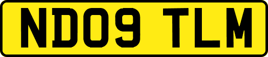 ND09TLM