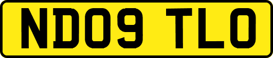 ND09TLO