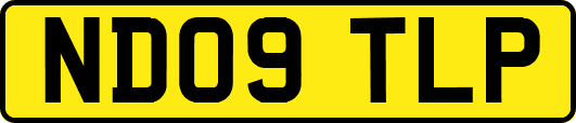 ND09TLP
