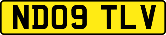 ND09TLV