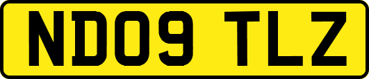 ND09TLZ