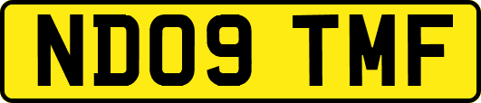 ND09TMF