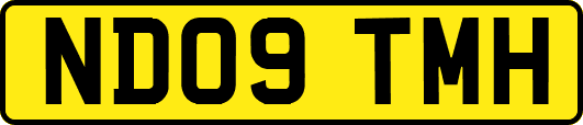 ND09TMH