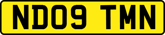 ND09TMN