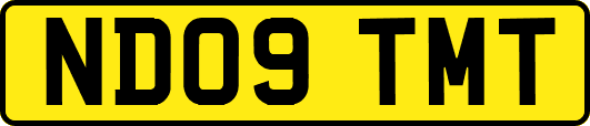 ND09TMT