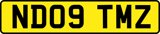 ND09TMZ