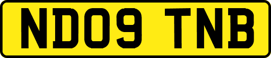 ND09TNB