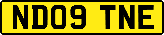 ND09TNE