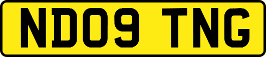 ND09TNG
