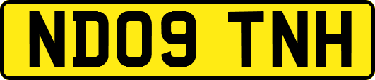 ND09TNH