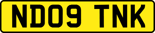 ND09TNK
