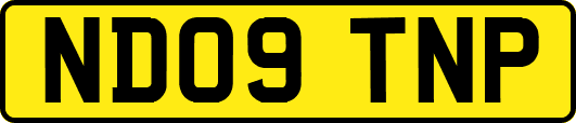 ND09TNP