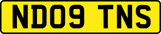 ND09TNS