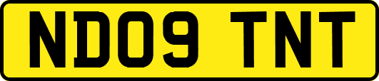 ND09TNT