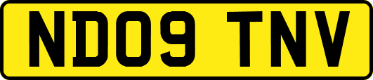 ND09TNV