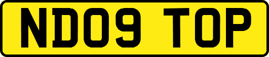 ND09TOP