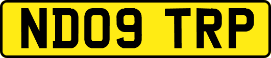 ND09TRP