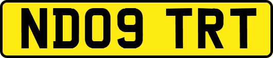 ND09TRT