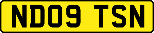 ND09TSN