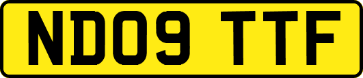 ND09TTF