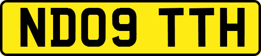ND09TTH