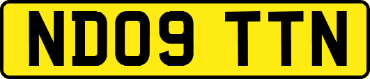 ND09TTN