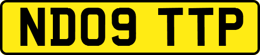 ND09TTP
