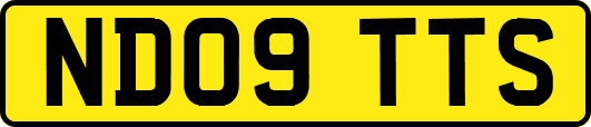 ND09TTS