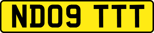 ND09TTT