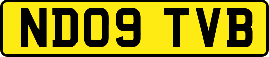ND09TVB