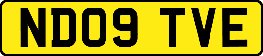 ND09TVE