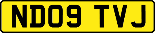 ND09TVJ