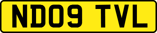 ND09TVL