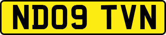 ND09TVN