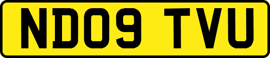 ND09TVU