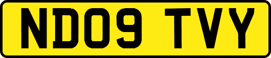 ND09TVY