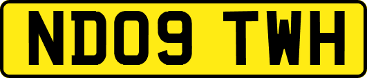 ND09TWH