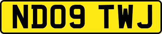 ND09TWJ