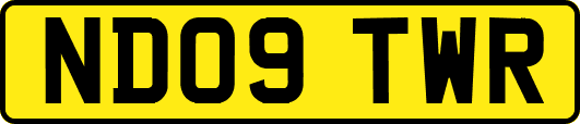 ND09TWR