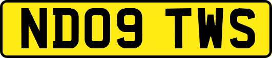 ND09TWS