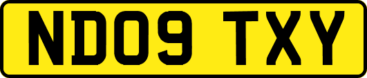 ND09TXY