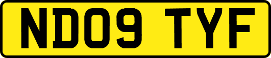 ND09TYF
