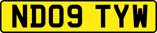 ND09TYW